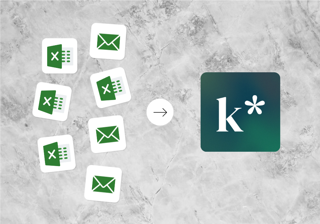 Export d'un CCTP en PDF et d'une DPGF en Excel depuis le descriptif travaux rédigé sur Kalm