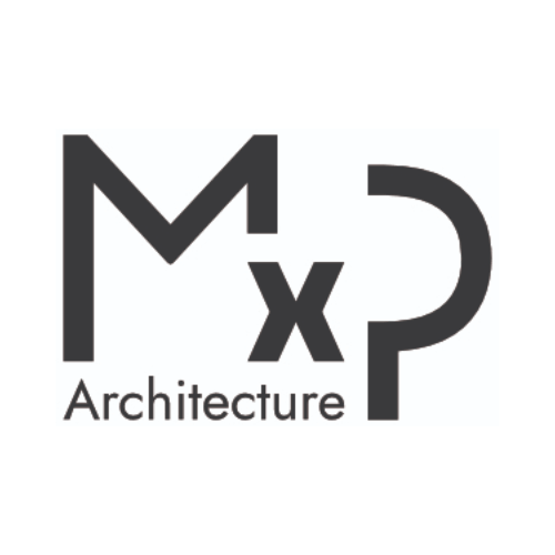 Logo MXP Architecture